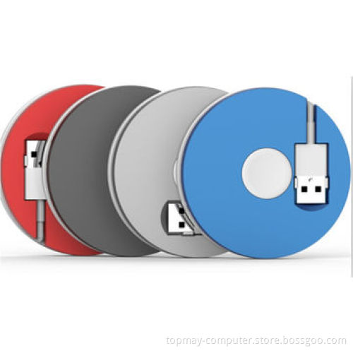 Shenzhen OEM Universal QI Wireless Mobile Phone Battery Charger from China, with 5V 1.5A Input